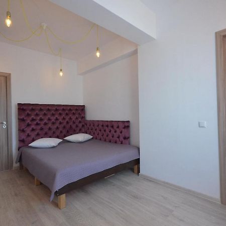 Rya Home Bukarest Exterior foto